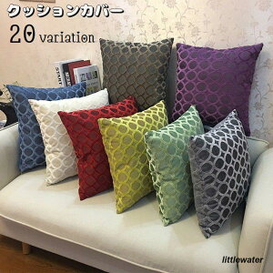 NbVJo[ ` 45 45cm 55 55cm Jo[ p^ lp` t@Xi[ Wbp[ Q i  XNGA^ ͗lւ C