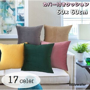 NbV p^ 60 60cm Jo[t xA ` lp`  Q CeAG Jo[ t@Xi[ Wbp[ ͗lւ XNGA^