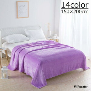 ѕz VO Q uPbg n Vv 􂦂 ې g  h [΍ t[X 1lp dˊ| EHbVu GA