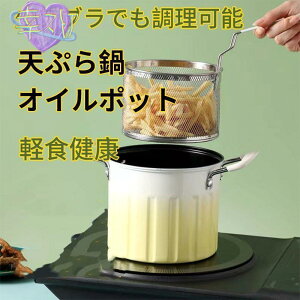  IC|bg IHΉ IH  X   g  ۑe VՂ ĂՂ VՂ hV̓ NX}X ~Mtg