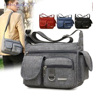 V_[obO g[gobO Y fB[X ΂߂ }}obO d؂ 2WAY A4 [͔Q y  e ʊw ʋ