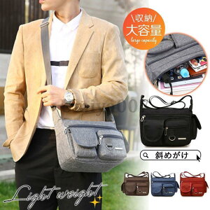 V_[obO g[gobO Y fB[X ΂߂ }}obO d؂ 2WAY A4 [͔Q y  e ʊw ʋ