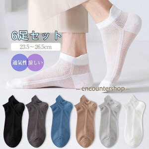 C Y \bNX n Vv bV ig  ʋC  6_Zbg Ȃ hL Xj[J[\bNX