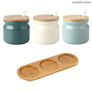  k Z~bNۑe ؐJo[  RVE   pi Lb` [ Ch~ XpCXbN 䏊 HX ƒp [