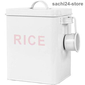 Ăт 5kg ğC CXXgbJ[    ߂т ĕۑe ①ɂɒuĂ ē ăP[X ^N Lb`[  R