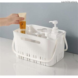 oXPbg  C [oXPbg oXoXPbg h[oXPbg [ @\ V[oXPbg ؂ |[` XpobO oXpi