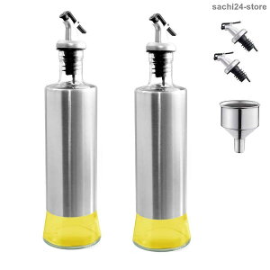 IC{g  e KX IC|bg I[uIC ϔMKX ICy [ tꂵȂ zݖ{g |{g hbVO{g