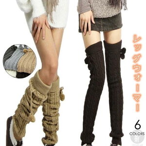 bOEH[}[ EH[}[ O C jbg H~ h g ObOEH[}[ fB[X 