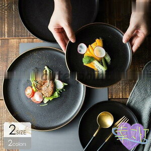 ̓ v[g H Lb`G Jg[ M v[g Mtg v[g Eh ێM Cv[g n fBi[v[g VbN