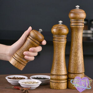 2024Vi  e P[X  Lv Ӟ R  XeX \ Lb`[ 1 Ӟ h ۑe  [P[X