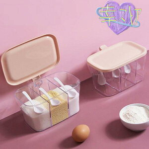  e XgbJ[ [P[X Lb`[ ĕ ۑe XpCX{g@ Ӟ h  ݖ