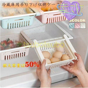 ݂艺[P[X ①ɗp o [{bNX  [P[X XgbJ[ 䏊 Lb`[ o [