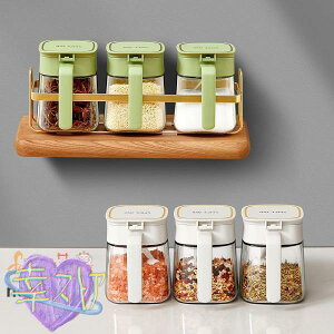 |bg bNZbg Ǌ| Xv[t  XpCXW[ P[X ۑe   Ch~ [bN 