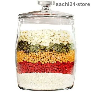 Ăт Ēe  ğC e Ăт KXr ۑe Ď[ ăP[X h h Rh~ y ֗ ē ^N Ď[ ( Size