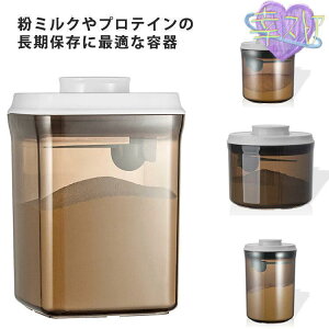 ~N ۑe  1000ml veC ۑ Lbgt[h Hiۑe ibc Ռ  vX`bN XgbJ[ 