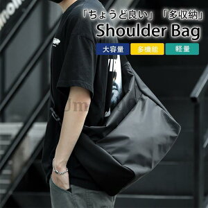 V_[obO Y {XgobO bZW[obO fB[X 傫 ΂߂ | s e a4  ʋ ʊw ]