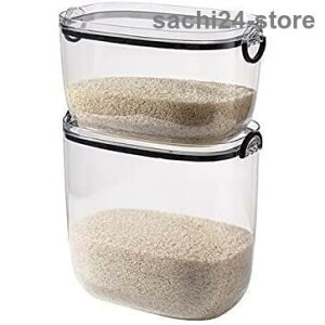 Ăт CXXgbJ[ ğC ĕۑe 5-10kg ① ߂т ē ĕۑe ^N    ʉَq  Lb`[ 