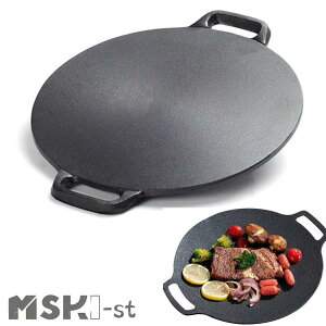 }`Oh Op tCp a28 30 32 34 38cm S N[vp 6mmɌAo[xL[ S ی` Ăv[g Sp O BBQ ƒ