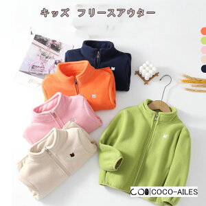 t[X WPbg LbY xr[  AE^[ {A R[g LbY X^hJ[ ̎q j̎q q {A WPbg W[W H~ N lC AE^[ xr[ q h