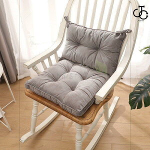 2_Zbg NbV zc ᔽ V[gNbV NbV  `FbN ` 43×43cm 30*43cm HX  Ɩp Ԉ֎q ItBX