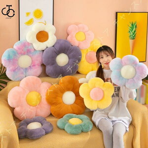 t[ zc  NbV 킢 ObY   tANbV  wăNbV w w v[g 