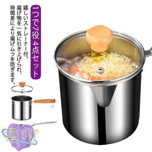 VՂ Ή gp 17 Ў Wt [^ tC[|bg }`|bg XeX 12.5cm XeX|bg g