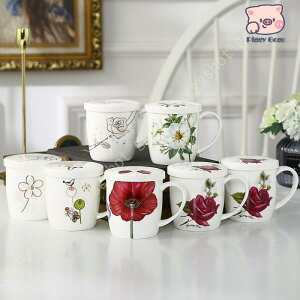 }OJbv  o sN ԕ eB[^C ACX zbg JtF 킢 IV v[g Mtg j Mtg Vv g _