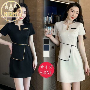 jtH[ GXe  T ʋ fB[X i s[X  Xp SPA t    ڋq lC e 