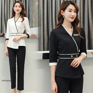 jtH[ fB[X ㉺Zbg pc   GXejtH[ e }bT[W  T GXeT   ItBX