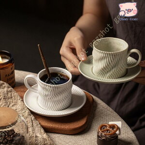 }OJbv v[g 2_Zbg zCg O[ X[v}O X[vJbv H H M R[q[Jbv JtFI Z 킬  JtF M