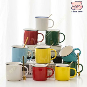 R[q[Jbv }OJbv  傫 Z 킢  k 傫 yA z[[ Rbv Jbv H JtF Vv i` Mtg