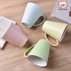 }OJbv   330ml |` Rbv WOK H@Ή 傫 JtF n Vv  Ɩp Rbv |[Z[c kG Jbv