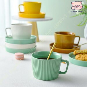 X[vJbv 240ml a9cm H ؒ H }OJbv }`Jbv R[q[Jbv  Vv JtF dqWΉ H@Ή 