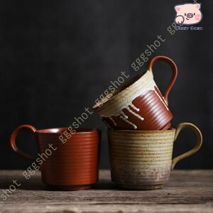 aH uE X[vJbv }OJbv JtFI  JtF H   Mtg R[q[Jbv }O av[g 蕨 H j