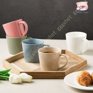 R[q[Jbv k  H }OJbv u[ zCg Jbv }O R[q[ JtF JtFH k fUC V Mtg j v[g