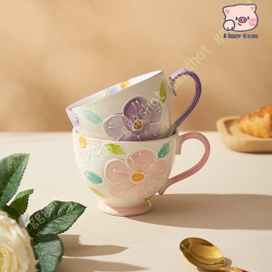 }OJbv  }O  Ɩp ƒp R[q[ JtF Mtg v[g 蕨 X[vJbv k 傳 H H@Ή M dqWΉ