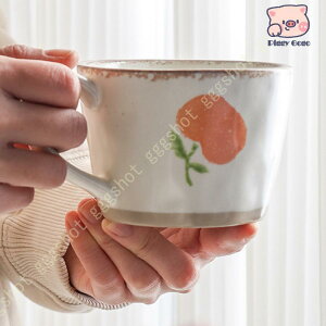 X[vJbv ݂  }OJbv t  }OJbv }O Jbv R[q[}O 킢 }O Rbv H CeA 킢 