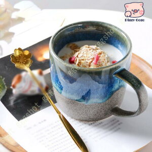 }OJbv X[vJbv o H  aJtF Rbv }O  IV  킢 H JtF JtF  R[q[ X[v [jO