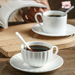 210cc Jbv R[q[Jbv Jbv X[vJbv Ɩp XgH }OJbv H  R[q[}O JtF  pM