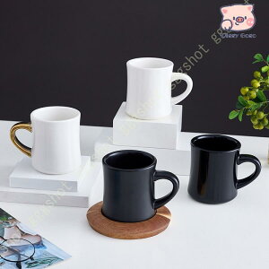  x[VbN  }OJbv 380cc }O Rbv  ^ zCg JtF H  Ɩp   킢 |[Z[c H@Ή  j