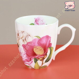 v[g }OJbv  KNG  킢 ԕ H Rbv R[q[Jbv Mtg a j 킢 o GKg  KN