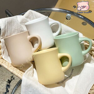 }OJbv 380ml }O  zCg }O R[q[Jbv H Jbv 傫 n 킢  R[q[   eB[ Vv 킢 