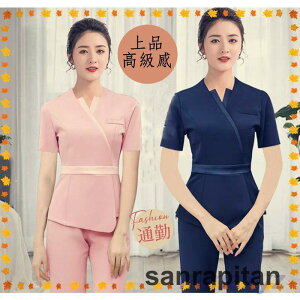 jtH[ GXe T ㉺Zbg fB[X ϕi̔ Y{ ze lC e  nƕ NjbN X`[fX