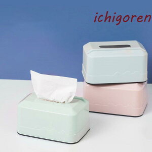 eBbV{bNX eBbVP[X eBbVJo[ eBbVz_[@\[  k 킢 y[p[|bg gCbgy[p[P[X