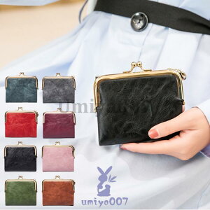 fB[X z ܂ PUU[ ܌ Vv  J[h 킢 g₷ RpNg y ₷