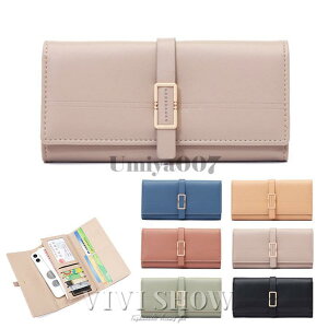 z fB[X ^ V V V v[g tz J[hP[X J^ e y 