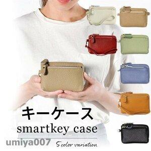 L[P[X X}[gL[Ή 2[ fB[X  K X}[gL[P[X RCP[X J[h[ ~jz a v[g