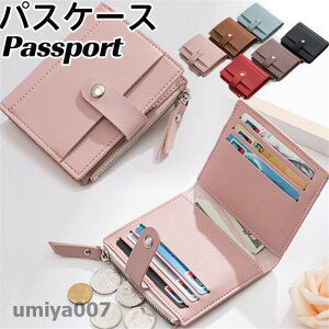 ~jz ܂ pXP[X XL~Oh~  fB[X Y RCP[X J[hP[X K IDJ[hP[X ^ 