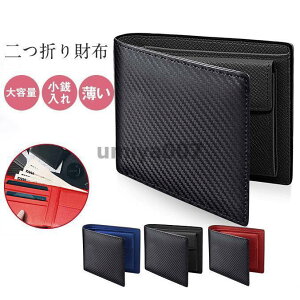 ܂z Yz J[{U[ am e {v v RpNg  RCP[X j  K  J[h