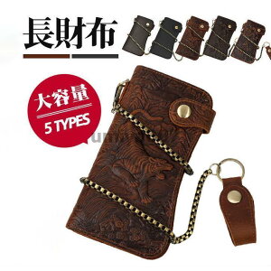 z Y fB[X z U[ D {v n g g t@Xi[ e @\ rWlX  J[h [